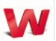 WE-Service GmbH logo