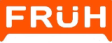 Früh-Schnellbautechnik GmbH logo