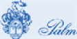 Papierfabrik Palm GmbH & Co. KG logo