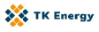 TK Energy GmbH logo