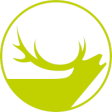 Frankonia Handels GmbH & Co.KG logo