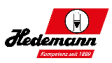 Hedemann Technik GmbH logo