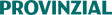 Provinzial Holding AG logo