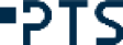 PTS Group GmbH logo