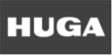 HUGA KG logo