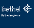 Stiftung Bethel logo