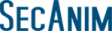 SecAnim GmbH logo