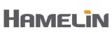 Hamelin GmbH logo