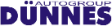 Autohaus Dünnes & Sohn GmbH logo
