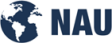 Nau Steuerungstechnik GmbH logo