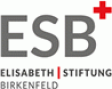 Elisabeth-Stiftung des DRK logo