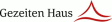 Gezeiten Haus Gruppe GmbH logo