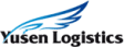 Yusen Logistics (Deutschland) GmbH logo