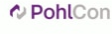 PohlCon GmbH logo