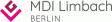 MDI Limbach Berlin GmbH logo