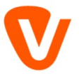 Verivox GmbH logo