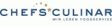 CHEFS CULINAR West GmbH & Co. KG Großküchentechnik logo