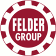 FELDER KG logo