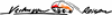 Verhuven Touristik & Logistik GmbH logo