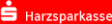 Harzsparkasse logo