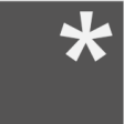 Agentur für wahre Kommunikation logo