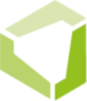 ACS Group GmbH logo