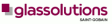 SAINT-GOBAIN Glassolutions Isolierglas-Center GmbH logo