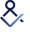 Versicherungsdienst Bauer & Kollegen e. K. logo