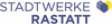 Stadtwerke Rastatt GmbH logo