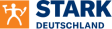 STARK Deutschland GmbH logo