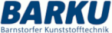 Barnstorfer Kunststofftechnik GmbH & Co. KG logo