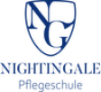 Nightingale Pflegeschule Hannover GmbH & Co. KG logo