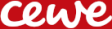CEWE Stiftung & Co. KGaA logo