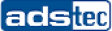 ads-tec Administration GmbH logo