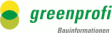 greenprofi GmbH logo