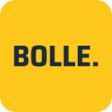 Bolle Holding GmbH logo