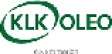 KLK EMMERICH GmbH logo