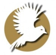 Hotel Stadt Lörrach logo