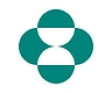 MSD logo