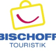 Bischoff-Touristik GmbH & Co. KG logo