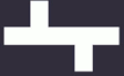 Hagemeister GmbH & Co. KG logo
