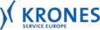 KRONES Service Europe GmbH logo
