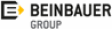 Beinbauer Machining Kelberg GmbH logo
