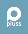 pluss Personalmanagement GmbH Niederlassung Kiel logo