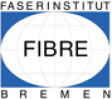 Faserinstitut Bremen e.V. logo