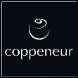 Confiserie Coppeneur et Compagnon GmbH logo