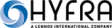HYFRA Industriekühlanlagen GmbH logo