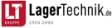 Lagertechnik Steger GmbH logo