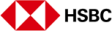 HSBC Continental Europe S.A., Germany logo
