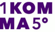 1Komma5° GmbH logo